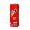 Nescal 1 lt