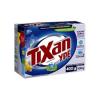 sabão tixan ype em pó 400g