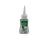 REPARADOR DEPONTAUMIDI HAIR BABOSA