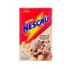 NESCAU DUO Cereal Matinal 24x210g BR