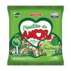 PIRULITO MACA VERDE AMOR 480G