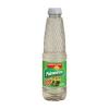 VINAGRE ALCOOL PALMEIRON PET 250ML (CX C/12UN)
