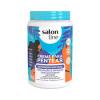 S.LINE CP 1KG SOS DEFINICAO NATURAL