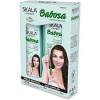 SH+CO SK 325ml BABOSA