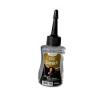 REPARADOR DE PONTA UMIDI HAIR OLEO DE RICINO