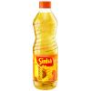 óleo de girassol 500ml