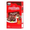 PREDILETICA CHOCOLATE EM PÓ 50% CACAU 200G