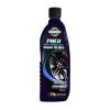 PNEU PRETINHO GEL RODABRILL S BRILHO