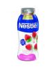 NESTLE IOG MORANGO 12X900GR