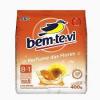 SABAO PO BEMTEVI PERF FLORES 27X400G
