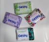 Sabonete gessy