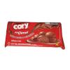 PAO DE MEL CORY CHOCOLATE AO LEITE 90GR