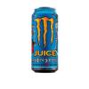MONST MANGO LT 473ML