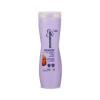 MONANGE SHAMPOO REPARAÇÃO PÓS QUIMICA 325ml