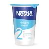 NESTLE IOG NATURAL 170gr