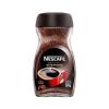 NESCAFÉ ORIGINAL 100g