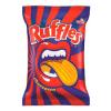 RUFFLES CHURRASCO 32G