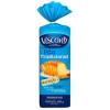 PAO FORMA VISCONTI TRADICIONAL 10X400G