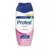 protex cream nutri fórmula sabonete liquido