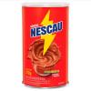 NESCAU ACHOCOLATADO EM PÓ 370g
