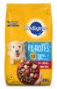 PEDIGREE VP FILHOTE RAC MED&GRA 20KG PEDIGREE 20KG