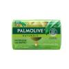 Sabonete Palmolive nutrição saudável