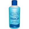 REMOV MARCIA A BASE ACETONA 24X80ML