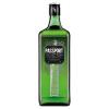 PASSAPORT SELECTION 1L