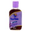 OLEO DE PEROBA LAVANDA
