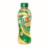 NESTON IOGURTE LIQ MC BNA 24x170gr
