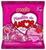 PIRULITO MORG AMOR 480G