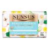 SAB SENSUS FLOR ASIAT 80G (UNIDADE)