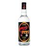 PITU 965 ML