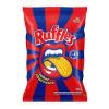 RUFFLES CHURRASCO 68g