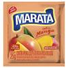 REFRESCO MARATÁ MANGA