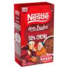 NESTLES CHOCOLATE EM PÓ 50%