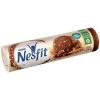 NESFIT Biscoito Cacau e Cereais48x160gBR