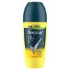 REXONA ROLLON V8 50ML