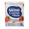 NESTLE Creme de Leite 200g 