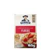 QUAKER FLOCOS 165G