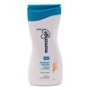 MONANGE HIDRATANTE IOGURTE COM AVEIA 200ML