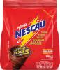 NESTLE NESCAU EM PO 550G
