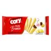 PALITO CORY CHOC BCO