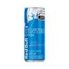 RED BULL CEREJA/FRUTAS SILVESTRES RED BULL 250ML(24)