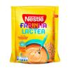 NESTLE Farinha Lactea Trdl 24x160g BR