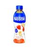 NESTLE IOG VIT DE FRUTA 12X900GR