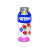 Nestlé iogurte morango garrafa 170g