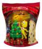 PANETONE ZAELI POUCHET