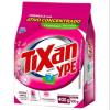 sabão em pó tixan ype 400g sache