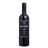 Vinho Del Grano Gold seco 750 ml
